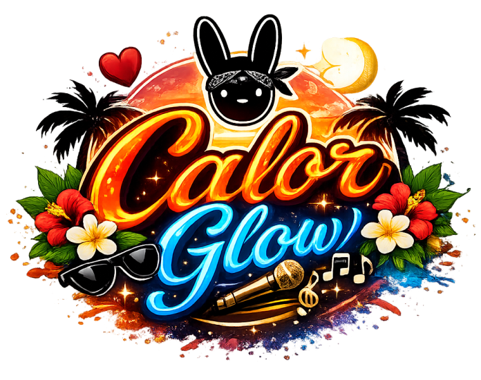 Calor Glow