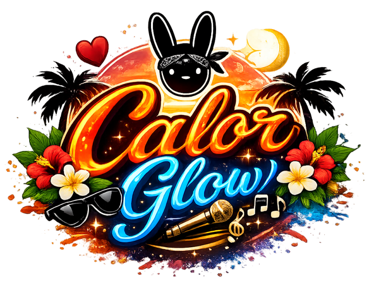 Calor Glow