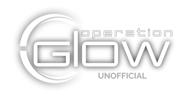 Logo - OG - Unofficial - Light