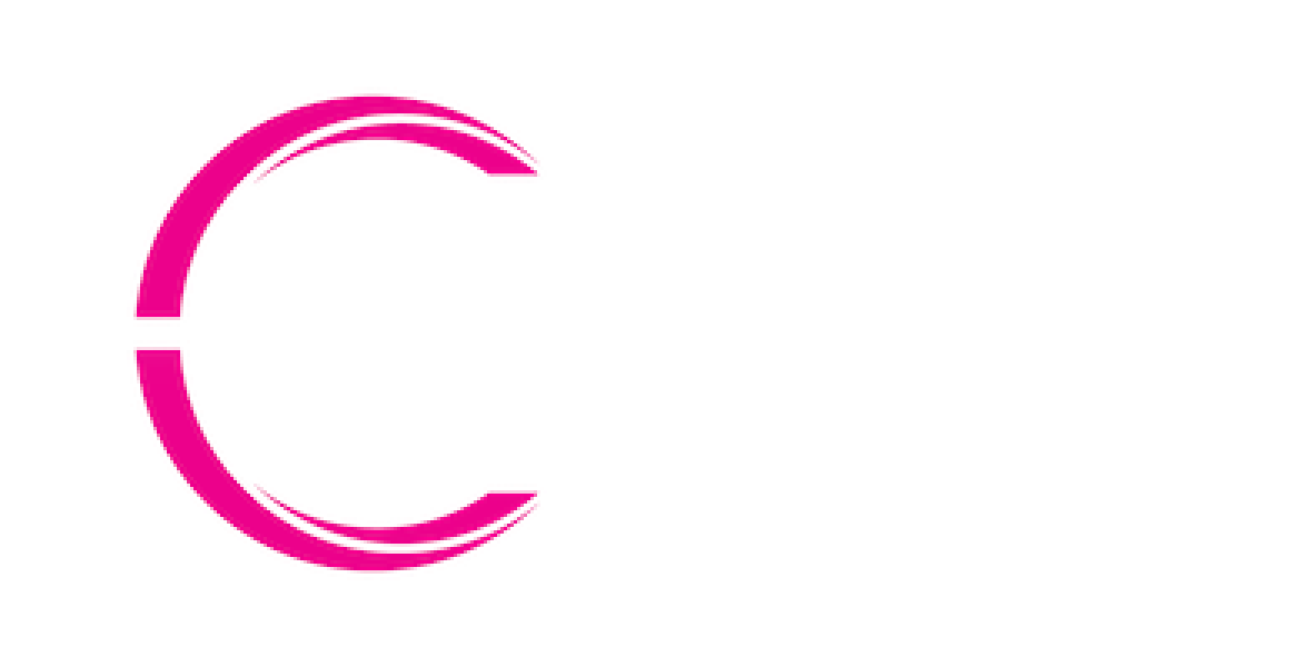 OG Logo with Glow Light Outlined SMALL