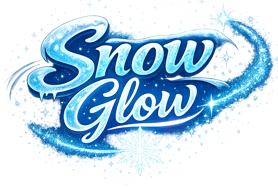Snow Glow