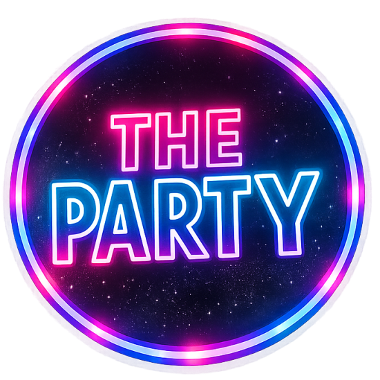 The Party